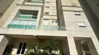 Foto 16 de Apartamento com 3 Quartos à venda, 108m² em Taquaral, Campinas