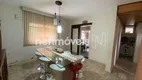 Foto 11 de Casa com 3 Quartos à venda, 241m² em Minaslandia P Maio, Belo Horizonte