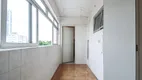 Foto 25 de Apartamento com 2 Quartos à venda, 85m² em Cambuci, São Paulo