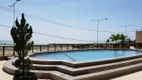 Foto 2 de Apartamento com 4 Quartos à venda, 424m² em Areia Preta, Natal