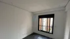 Foto 9 de Apartamento com 4 Quartos à venda, 227m² em Jardim Paulista, São Paulo