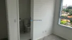 Foto 14 de Apartamento com 3 Quartos à venda, 163m² em Moema, São Paulo