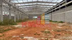 Foto 4 de Galpão/Depósito/Armazém para alugar, 3600m² em Bela Vista, Mossoró