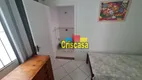 Foto 39 de Apartamento com 2 Quartos à venda, 55m² em Cantinho do Mar, Rio das Ostras