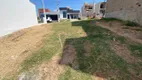 Foto 8 de Lote/Terreno à venda, 250m² em Jardim São Francisco, Piracicaba