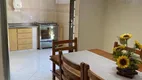 Foto 18 de Casa com 3 Quartos à venda, 200m² em Vila Jaguara, São Paulo