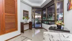Foto 28 de Apartamento com 2 Quartos à venda, 71m² em Partenon, Porto Alegre