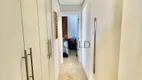 Foto 41 de Apartamento com 3 Quartos à venda, 125m² em Vila Leopoldina, São Paulo