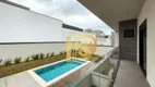 Foto 35 de Casa de Condomínio com 5 Quartos à venda, 363m² em Condomínio Residencial Alphaville II, São José dos Campos