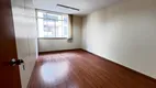 Foto 17 de Sala Comercial à venda, 168m² em Sé, São Paulo