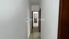 Foto 10 de Casa com 3 Quartos à venda, 80m² em Jardim Cambuci, Mogi das Cruzes