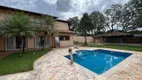Foto 10 de Casa com 3 Quartos à venda, 296m² em Santa Rita, Piracicaba