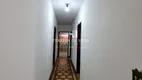 Foto 11 de Casa com 3 Quartos à venda, 150m² em Vila Maracanã, São Paulo