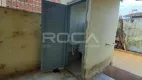 Foto 13 de Casa com 2 Quartos à venda, 103m² em Vila Boa Vista 1, São Carlos