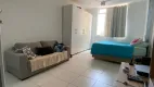 Foto 7 de Kitnet com 1 Quarto à venda, 34m² em Centro, Campinas