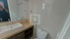 Foto 17 de Apartamento com 3 Quartos à venda, 117m² em Vila São Francisco, São Paulo