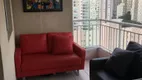 Foto 5 de Apartamento com 3 Quartos à venda, 101m² em Alto Da Boa Vista, São Paulo