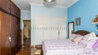 Foto 14 de Apartamento com 4 Quartos à venda, 270m² em Santa Cecília, São Paulo