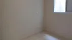 Foto 6 de Apartamento com 3 Quartos para alugar, 90m² em Morada dos Deuses, São Carlos