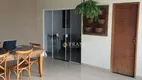 Foto 24 de Casa com 3 Quartos à venda, 218m² em Jardim Ana Rosa, Taubaté