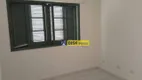 Foto 16 de Sobrado com 3 Quartos à venda, 170m² em Jardim Calux, São Bernardo do Campo