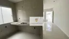 Foto 11 de Casa com 4 Quartos à venda, 125m² em Costazul, Rio das Ostras