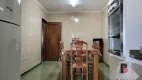 Foto 7 de Casa com 3 Quartos à venda, 278m² em Vila Formosa, São Paulo