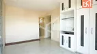 Foto 13 de Apartamento com 3 Quartos à venda, 116m² em Centro, Nova Iguaçu
