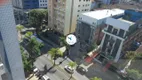 Foto 4 de Consultório com 4 Quartos para alugar, 98m² em Boqueirão, Santos