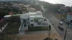 Foto 23 de Sobrado com 3 Quartos à venda, 85m² em Salinas, Balneário Barra do Sul