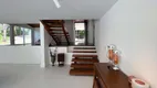 Foto 9 de Casa de Condomínio com 6 Quartos à venda, 659m² em Parque Silvino Pereira, Cotia