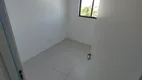 Foto 7 de Apartamento com 2 Quartos à venda, 49m² em Barra de Jangada, Jaboatão dos Guararapes