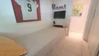 Foto 14 de Cobertura com 3 Quartos à venda, 198m² em Botafogo, Rio de Janeiro