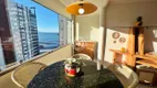 Foto 12 de Apartamento com 2 Quartos para alugar, 75m² em Quadra Mar Centro, Balneário Camboriú