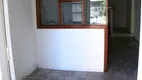 Foto 3 de Casa com 3 Quartos para alugar, 170m² em Sarandi, Porto Alegre