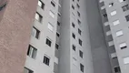 Foto 24 de Apartamento com 2 Quartos à venda, 35m² em Vila Mira, São Paulo
