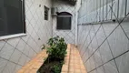 Foto 13 de Casa com 4 Quartos à venda, 250m² em Ponto Novo, Aracaju