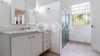 Foto 23 de Casa com 3 Quartos à venda, 300m² em Jardim Europa, São Paulo