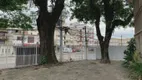 Foto 2 de Casa com 3 Quartos para alugar, 180m² em Petrópolis, Porto Alegre