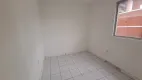 Foto 11 de Apartamento com 2 Quartos à venda, 69m² em Campinas, São José