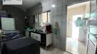 Foto 12 de Sobrado com 4 Quartos à venda, 366m² em Conceição, Diadema