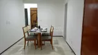 Foto 7 de Apartamento com 2 Quartos para alugar, 86m² em Praia de Iracema, Fortaleza