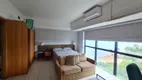 Foto 10 de Flat com 1 Quarto para alugar, 33m² em Ponta Negra, Manaus