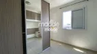 Foto 28 de Apartamento com 3 Quartos à venda, 74m² em Centro, Osasco