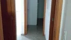 Foto 23 de Apartamento com 4 Quartos à venda, 172m² em Monteiro, Recife