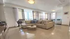 Foto 7 de Apartamento com 6 Quartos à venda, 213m² em Centro, Guarujá