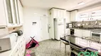 Foto 17 de Apartamento com 3 Quartos à venda, 145m² em Ponta da Praia, Santos