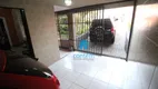 Foto 9 de Sobrado com 4 Quartos à venda, 304m² em Jaguaribe, Osasco