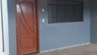 Foto 9 de Casa com 2 Quartos à venda, 117m² em Vila Recreio, Ribeirão Preto