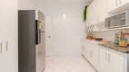 Foto 31 de Apartamento com 3 Quartos à venda, 140m² em Perdizes, São Paulo